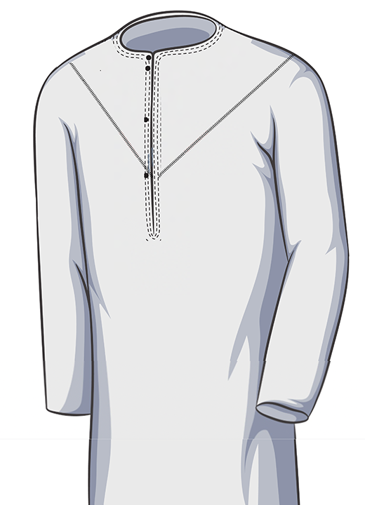 EMIRATI