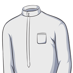 Two buttons
