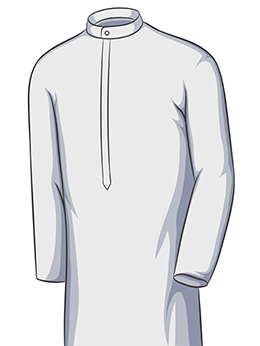 Base Jubba
