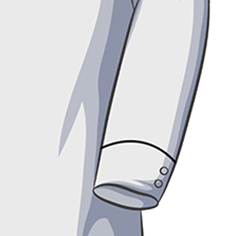 Two Buttons