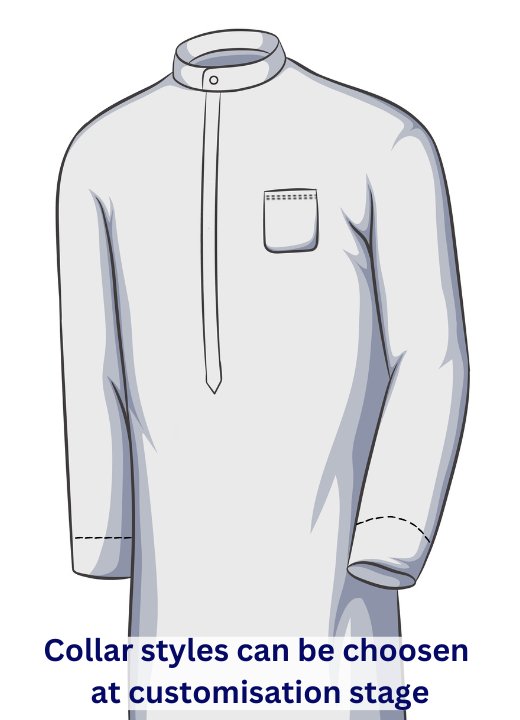 Collar
