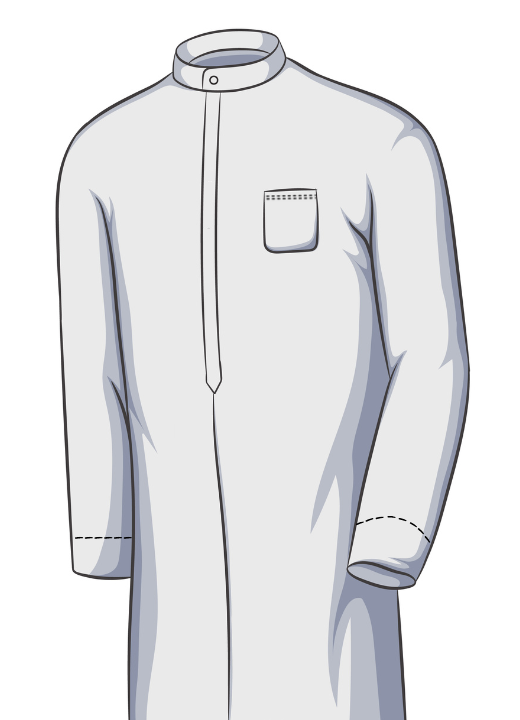 PLEAT