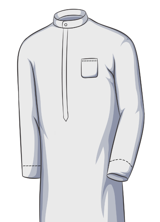 PLAIN