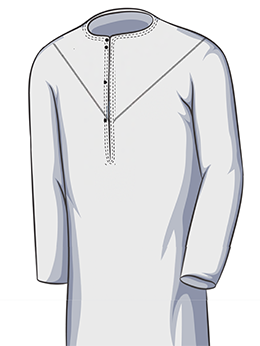 Base Jubba
