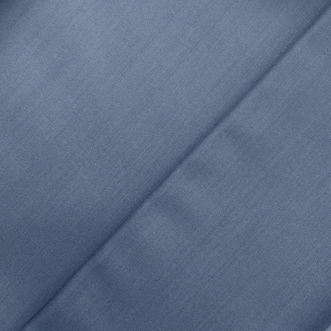 Steel grey
