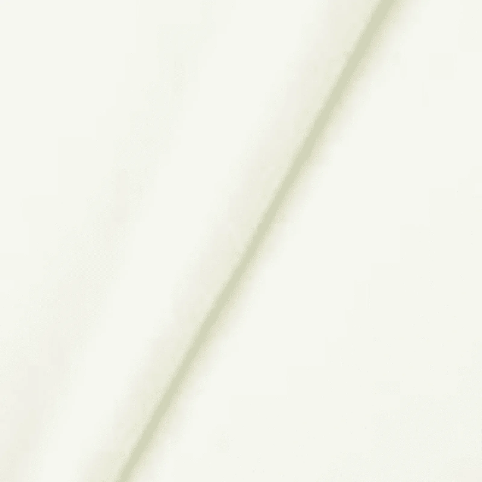 BRILLIANT WHITE