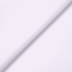 SKY WHITE