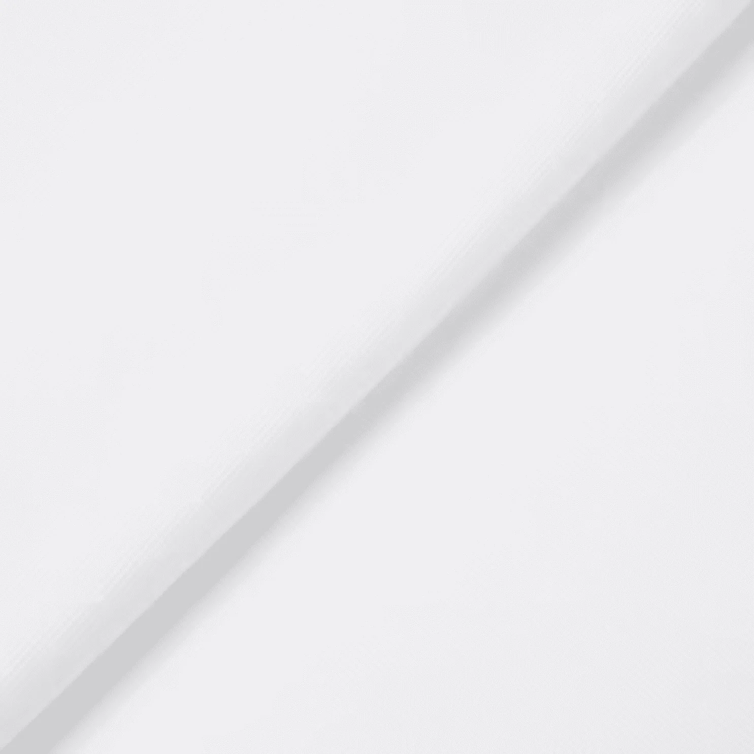 Brilliant White