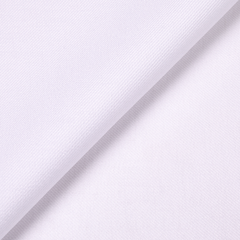 BRILLIANT WHITE